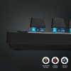 Logitech G PRO X TKL Wireless Gaming Keyboard 920-012136 Logitech G PRO X TKL Wireless Gaming Keyboard 920-012136