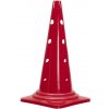 Betzold Veľký kužeľ 50 cm, 1 ks červená Betzold Veľký kužeľ 50 cm, 1 ks červená