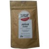 Kulinář 10060 Paprika sladká 50 g