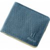DEUTER Wallet atlantic DEUTER Wallet atlantic