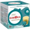 Gimoka Pistacchino pre Dolce Gusto 16ks Gimoka Pistacchino pre Dolce Gusto 16ks