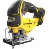 Stanley SFMCS650B - AKU píla priamočiara FatMax® V20, 18V, bez AKU Stanley SFMCS650B - AKU píla priamočiara FatMax® V20, 18V, bez AKU