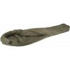 MIL-TEC Spací pytel 3D Hollowfiber Olive MIL-TEC Spací pytel 3D Hollowfiber Olive