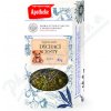 Apotheke Dých.cesty junior sypaný čaj 70 g
