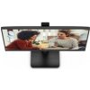 Monitor AOC Q27E3UMF Monitor AOC Q27E3UMF