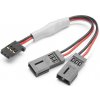 Futaba SBUS Y-kabel 120-7 cm