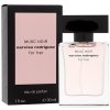 Narciso Rodriguez For Her Musc Noir 30 ml parfémovaná voda pro ženy Narciso Rodriguez For Her Musc Noir 30 ml parfémovaná voda pro ženy