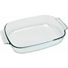 Pyrex 39 × 25 cm 4 l 409B000/8046 Pyrex 39 × 25 cm 4 l 409B000/8046