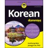 KOREAN FOR DUMMIES E02 KOREAN FOR DUMMIES E02