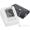 MICROLIFE TLAKOMER DIGITÁLNY BP B2 ACCURATE automatický na rameno 1x1 ks MICROLIFE TLAKOMER DIGITÁLNY BP B2 ACCURATE automatický na rameno 1x1 ks