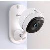 Sonoff Wi-Fi, IP Camera S-CAM, 5V / 1A, 1080p Sonoff Wi-Fi, IP Camera S-CAM, 5V / 1A, 1080p