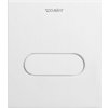 Duravit DuraSystem WD5004011000