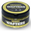 Mikbaits Mini Wafters Ananás N-BA 8 mm 100 ml Mikbaits Mini Wafters Ananás N-BA 8 mm 100 ml