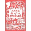 Anne of Avonlea Anne of Avonlea
