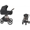 ESPIRO Miloo 2.0 310 diamond black 2026 ESPIRO Miloo 2.0 310 diamond black 2026