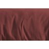 Brotex Mušelín vínový 50 x 70 cm