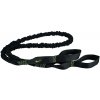 Nike PRO RESISTANCE BAND LIGHT