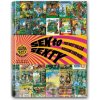 Sex to Sexty - Taschen Sex to Sexty - Taschen