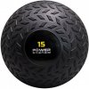 Lopta na posilňovanie Power System Posilovací Míč Slam Ball 15 Kg Lopta na posilňovanie Power System Posilovací Míč Slam Ball 15 Kg