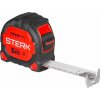 Strend Pro Premium zvinovací meter 5 m 27 mm RZ5027 Strend Pro Premium zvinovací meter 5 m 27 mm RZ5027