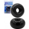 Push Production Xtreme Fat Donut Stretcher