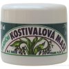 DR.F. DUDEK TRADIČNÁ KOSTIHOJOVÁ MASŤ 50 ml DR.F. DUDEK TRADIČNÁ KOSTIHOJOVÁ MASŤ 50 ml