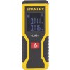 Stanley TLM50 STHT1-77409 Stanley TLM50 STHT1-77409