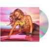 Larsson Zara - Midnight Sun: Girls Trip CD Larsson Zara - Midnight Sun: Girls Trip CD