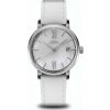 Prim Lady Elegant 25 Automatic W02P.13253.A Prim Lady Elegant 25 Automatic W02P.13253.A
