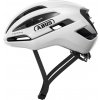 Abus Taipan 2025 S shiny/white Abus Taipan 2025 S shiny/white