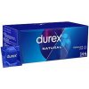 Durex Classic 144ks Durex Classic 144ks