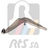RTS S.A. 96-06522-2 RTS S.A. 96-06522-2