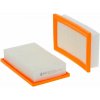 Prachový filter HIFI FILTER ASP 000209AT005 Prachový filter HIFI FILTER ASP 000209AT005
