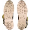SiDi ADVENTURE GORE-TEX 2 sand ochre - 2025, 43 SiDi ADVENTURE GORE-TEX 2 sand ochre - 2025, 43