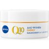 NIVEA Q10 Plus C energizujúci denný krém proti vráskam SPF 15 50 ml NIVEA Q10 Plus C energizujúci denný krém proti vráskam SPF 15 50 ml