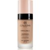 Collistar Impeccabile Long Wear Foundation dlhotrvajúci make-up SPF15 4R Rosy Sand 30 ml Collistar Impeccabile Long Wear Foundation dlhotrvajúci make-up SPF15 4R Rosy Sand 30 ml