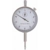 Odchýlkomer 0.01mm 0-10mm Odchýlkomer 0.01mm 0-10mm