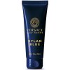 Versace Dylan Blue balzam po holení 100 ml Versace Dylan Blue balzam po holení 100 ml