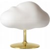 ULTRAZVUKOVÝ DIFUZÉR MAUI CLOUD OBLÁČIK HMLA AROMATIZÉR LED ZVLHČOVAČ ULTRAZVUKOVÝ DIFUZÉR MAUI CLOUD OBLÁČIK HMLA AROMATIZÉR LED ZVLHČOVAČ