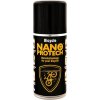 Nanoprotech NANOPROTECH BICYCLE 150ml Nanoprotech NANOPROTECH BICYCLE 150ml