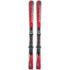 ATOMIC FR SPORT LT 
