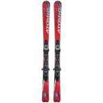 ATOMIC FR SPORT LT 