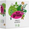 Real Green tablety do umývačky (40ks/kra) Real Green tablety do umývačky (40ks/kra)