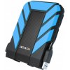 ADATA HD710 1TB, AHD710P-1TU31-CBL ADATA HD710 1TB, AHD710P-1TU31-CBL