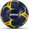 ERIMA Flash Pro modrá/limetková hádzaná veľkosť 2 ERIMA Flash Pro modrá/limetková hádzaná veľkosť 2