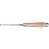 Extol Premium 8812306 | Dláto, drevená rukoväť šírka 6 mm, dĺžka 275 mm Extol Premium 8812306 | Dláto, drevená rukoväť šírka 6 mm, dĺžka 275 mm