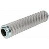 Hydraulický filter DONALDSON P165138 Hydraulický filter DONALDSON P165138