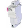 Odpínač ETI EFD 22 (1P) 002570001 Odpínač ETI EFD 22 (1P) 002570001