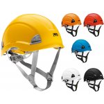 Petzl Vertex Best