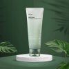 Anua Heartleaf LHA Moisture Peeling Gel jemný gélový peeling pre citlivú pleť so sklonom k akné 120 ml